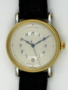 Chronoswiss - Chronometer