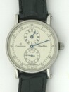Chronoswiss - Regulateur