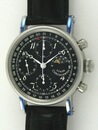 Chronoswiss - Lunar Chronograph