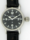 Chronoswiss - Timemaster