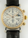 Chronoswiss - Lunar Chronograph