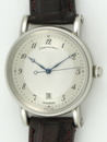 Chronoswiss - Kairos