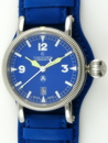 Chronoswiss - Timemaster