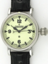 Chronoswiss - Timemaster