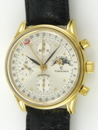 Chronoswiss - Lunar Chronograph