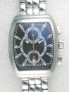 Dubey & Schaldenbrand Gran' Chrono