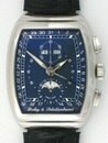 Dubey & Schaldenbrand Gran' Chrono Astro