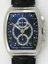 Dubey & Schaldenbrand Gran' Chrono Astro