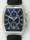 Dubey & Schaldenbrand Gran' Chrono