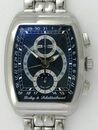 Dubey & Schaldenbrand Gran' Chrono Astro