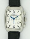 Dubey & Schaldenbrand Aerochrono