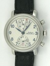 Dubey & Schaldenbrand Dual Chrono