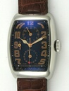 Dubey & Schaldenbrand Aerodyn Duo GMT