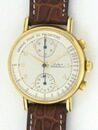 Dubey & Schaldenbrand Chronograph