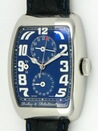 Dubey & Schaldenbrand Aerodyn Duo GMT