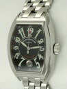 Franck Muller Conquistador