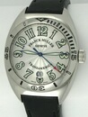 Franck Muller Transamerica