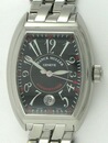 Franck Muller Conquistador