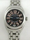 Franck Muller Ladies TransAmerica