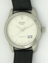 Glashutte Original - Senator Panorama Date