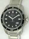 Glashutte Original - Sport Evolution Panorama Date