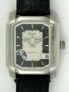 Glashutte Original - Karree Perpetual Calendar