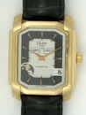 Glashutte Original - Karree Perpetual Calendar
