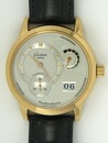 Glashutte Original - PanoMaticReserve