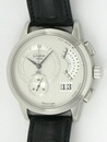 Glashutte Original - PanoGraph