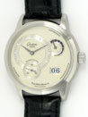 Glashutte Original - PanoMaticReserve