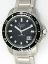 Glashutte Original - Sport Evolution Panorama Date