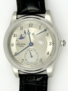 Glashutte Original - Senator Klassik 1845 Power Reserve