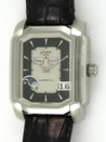 Glashutte Original - Karree Perpetual Calendar