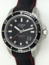 Glashutte Original - Sport Evolution Panorama Date