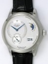 We buy Glashutte Original - PanoMatic Lunar