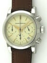 Girard-Perregaux - Sport Classique Chrono