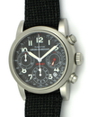 We buy Girard-Perregaux -  Ferrari Chrono
