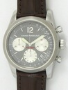 Girard-Perregaux - Chrono Sport Ferrari F-2002
