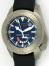 Girard-Perregaux -  Sea Hawk II Pro Extra Large