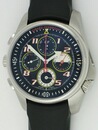 Girard-Perregaux - R&D 01 Chronograph