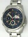 Girard-Perregaux - R&D 01 Chronograph