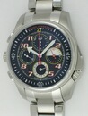 Girard-Perregaux - R&D 01 Chronograph