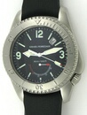 Girard-Perregaux - Sea Hawk II