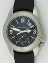 Girard-Perregaux -  Seahawk II