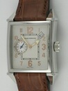 Girard-Perregaux Vintage King Size