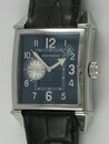 Girard-Perregaux Vintage King Size