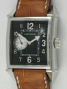 Girard-Perregaux Vintage King Size