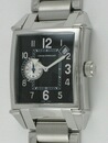 Girard-Perregaux Vintage King Size