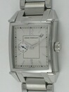 Girard-Perregaux Vintage King Size