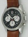 We buy Girard-Perregaux -  Chrono Sport F2002